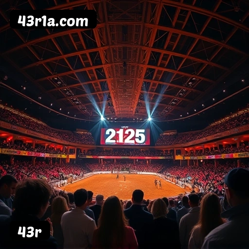 Bônus Direto e Transparente no 43r: Sem Complicações