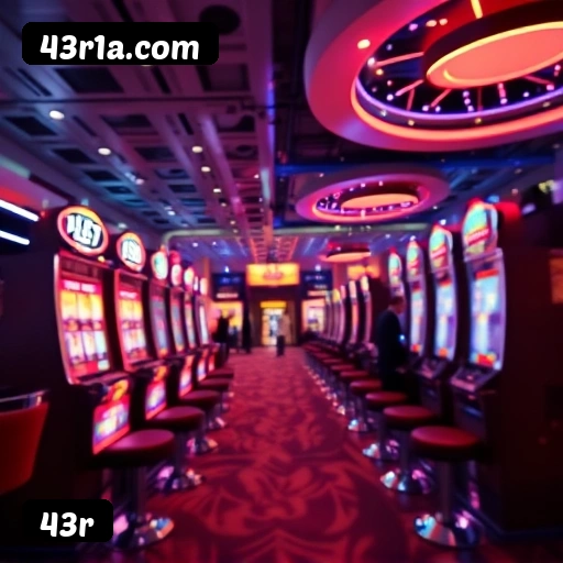 Bônus Reais no 43r: Valor Verdadeiro e Transparência