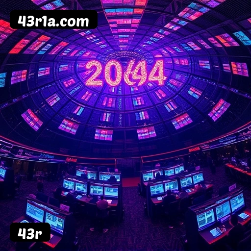 Bônus Reais no 43r: Valor Verdadeiro e Transparência